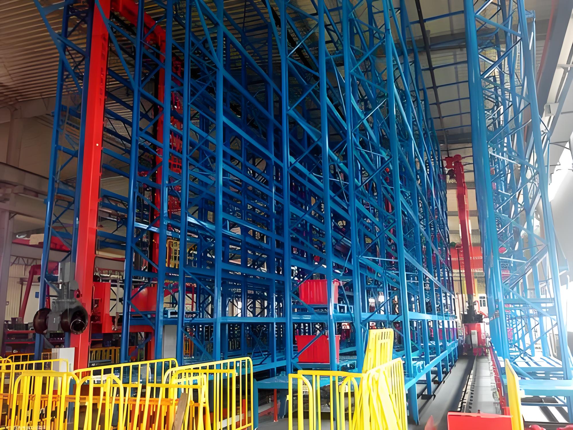 http://www.sdkendebao.com