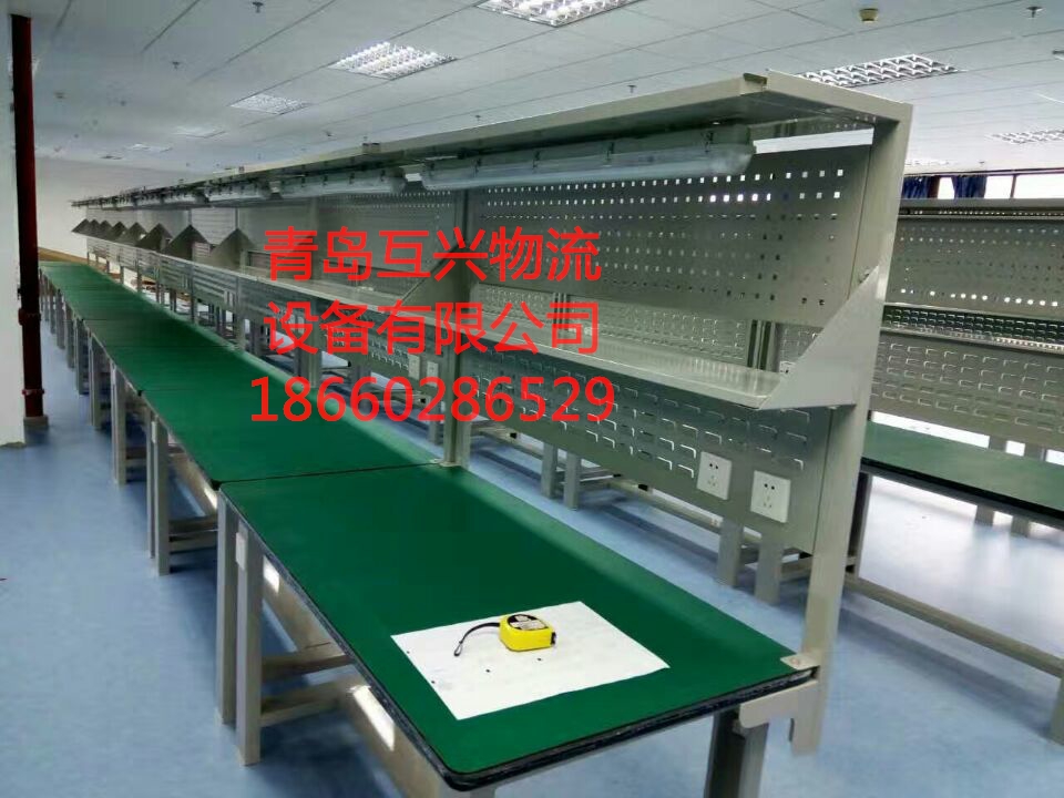 http://www.sdkendebao.com