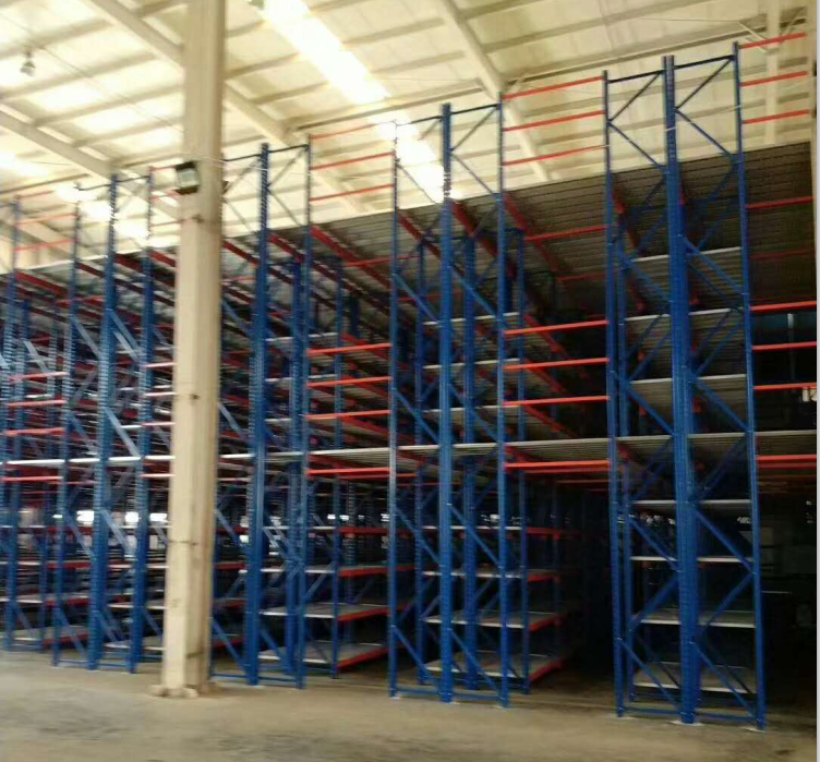 http://www.sdkendebao.com