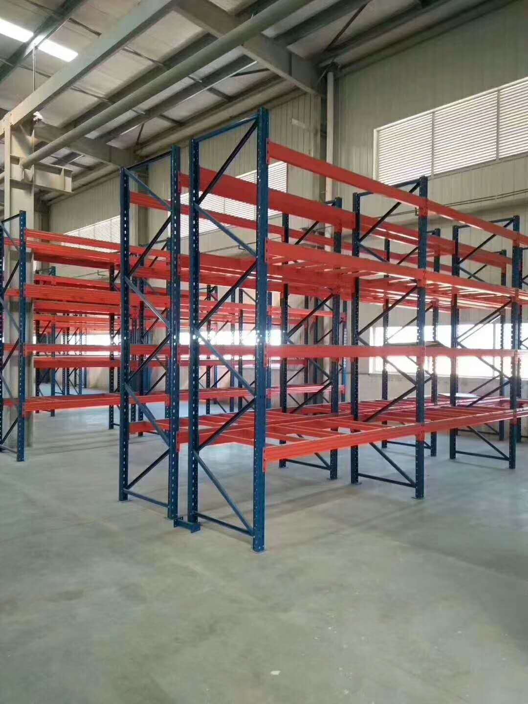http://www.sdkendebao.com
