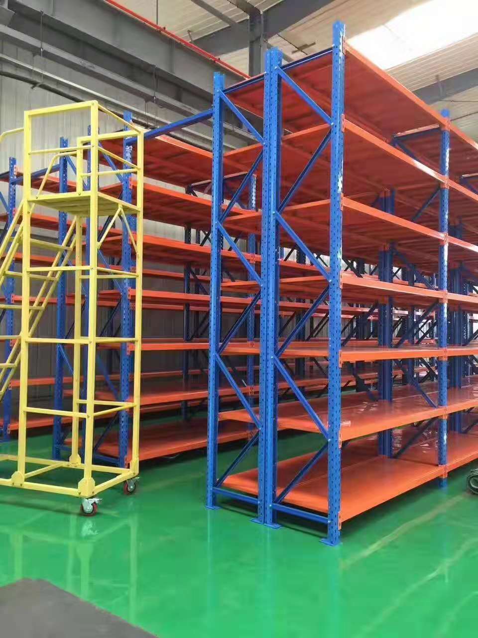 http://www.sdkendebao.com
