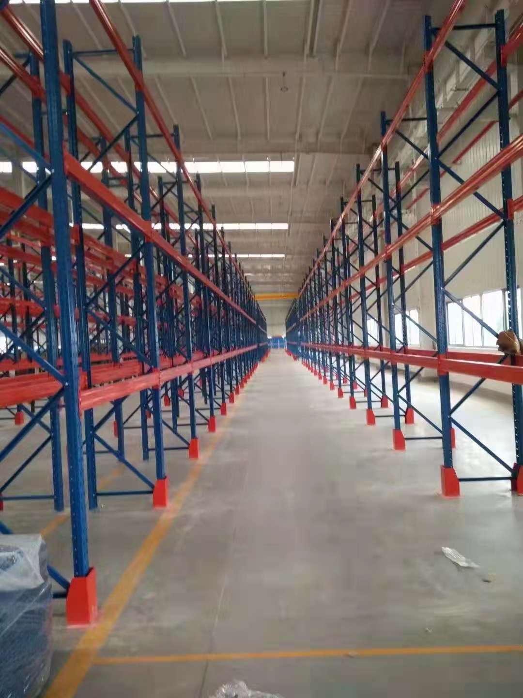 http://www.sdkendebao.com/