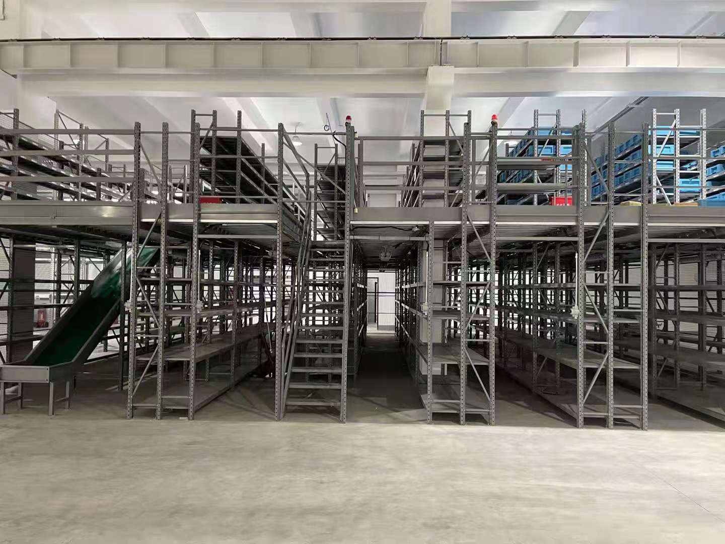 http://www.sdkendebao.com/