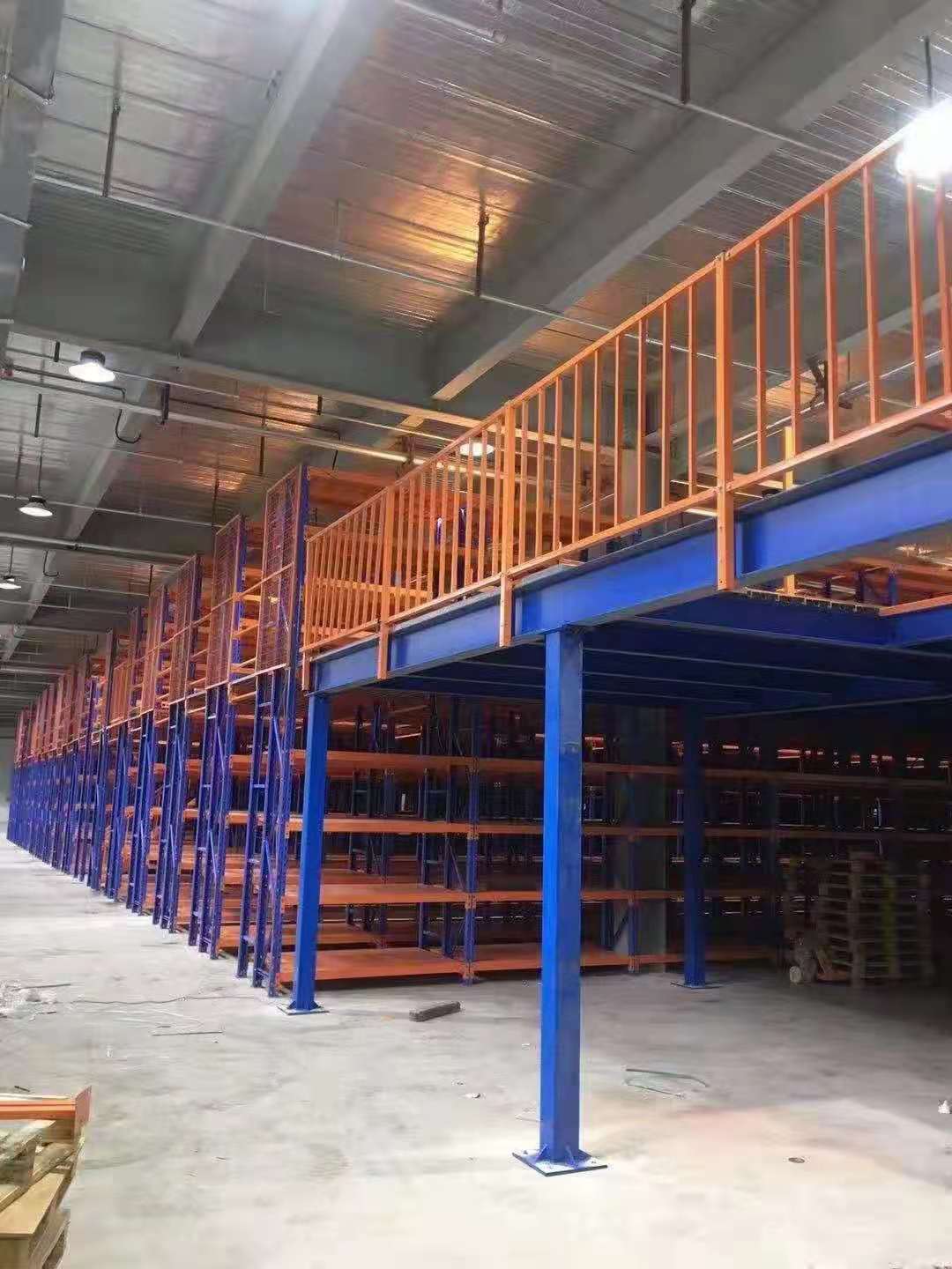 http://www.sdkendebao.com/